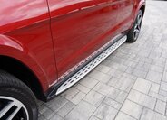 Mercedes-Benz GLS 27