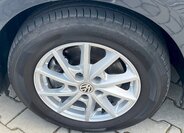 Volkswagen Golf Hatchback 1,5 l 85 kw