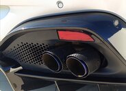 Aston Martin V8 Vantage Kupé 4,0 l 375 kw