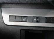 Toyota ProAce Verso VAN / Minibus 2,2 l 0
