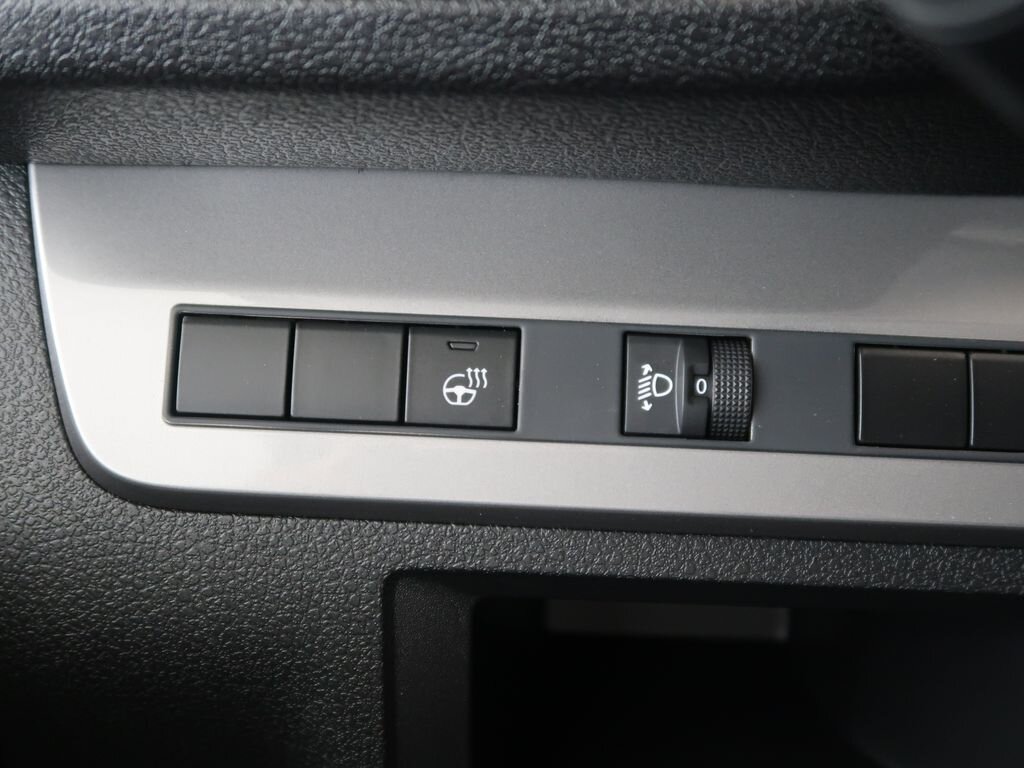 Toyota ProAce Verso VAN / Minibus 2,2 l 0