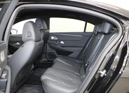 DS Automobiles DS9 7