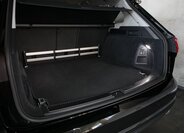 Volkswagen Touareg SUV 3,0 l 170 kw
