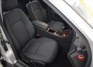 Mercedes-Benz Třídy C Kombi 1,8 l 105 kw