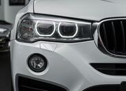 BMW X4 19