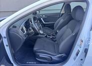 Kia Ceed 21