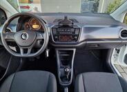 Volkswagen up! 23