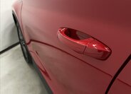 Škoda Kodiaq SUV / Terénní 2,0 l 147 kw