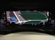 Škoda Superb Kombi 2,0 l 140 kw