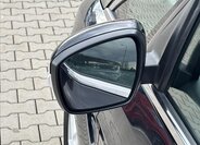 Ford S-MAX Kombi 2,5 l 140 kw