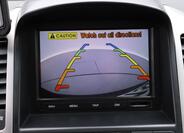 Chevrolet Captiva 21