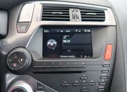 DS Automobiles DS5 16