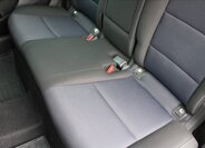 Hyundai Tucson SUV 1,6 l 130 kw