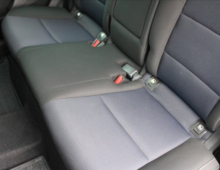 Hyundai Tucson SUV 1,6 l 130 kw