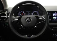 Škoda Fabia Hatchback 999,0 70 kw