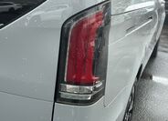 Mercedes-Benz Třídy V 11