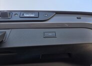 Cupra Formentor SUV / Terénní 2,0 l 140 kw