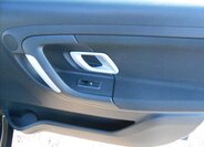 Škoda Fabia Kombi 1,6 l 77 kw