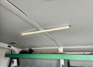 Volkswagen Transporter 18