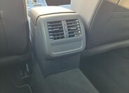 Volkswagen Arteon 21