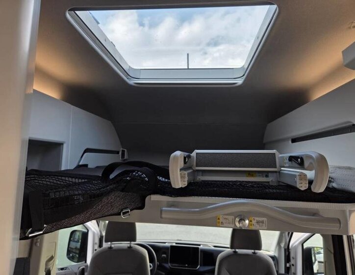 Volkswagen Ostatní Ostatní 2,0 l 110 kw