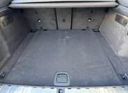 BMW X6 SUV 3,0 l 250 kw