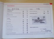 Škoda Yeti Kombi 1,2 l 77 kw