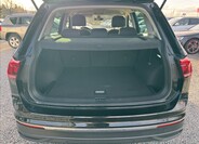 Volkswagen Tiguan 15