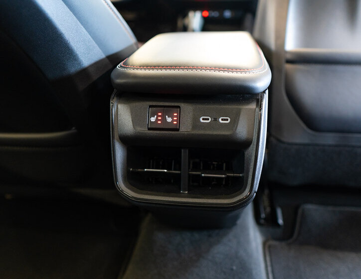 Dodge Charger Kupé 0,0 499 kw