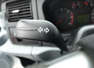 Ford Transit Ostatní 2,2 l 85 kw