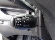 Opel Vivaro Ostatní 1,5 l 75 kw