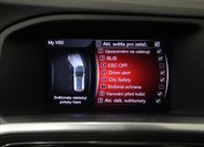 Volvo V60 Kombi 2,0 l 270 kw