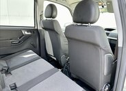 Opel Meriva MPV 1,6 l 74 kw