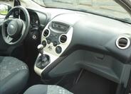 Ford Ka 16