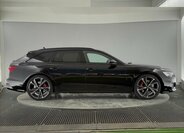 Audi S6 Kombi 3,0 l 253 kw