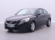 Volvo C30 Hatchback 1,6 l 73 kw