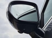 Mercedes-Benz CLS Sedan / Limuzína 2,9 l 250 kw