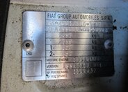 Fiat Grande Punto 22