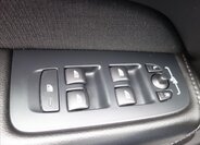 Volvo XC60 SUV / Terénní 2,0 l 110 kw