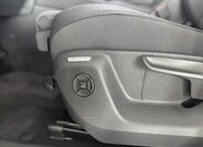 Volkswagen Tiguan SUV / Terénní 2,0 l 142 kw