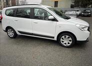 Dacia Lodgy 3