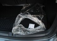 Volkswagen Golf Hatchback 2,0 l 180 kw