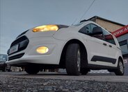 Ford Transit Connect 40