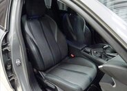 Peugeot 308 Kombi 1,2 l 96 kw