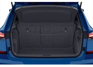 Škoda Kamiq CUV / Crossover 0,0 85 kw