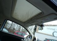 Fiat 500 Hatchback 1,2 l 51 kw