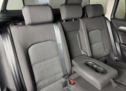 Volkswagen Passat 14