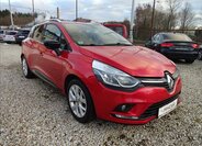 Renault Clio 9