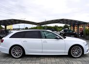 Audi A6 7