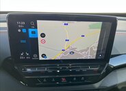 Volkswagen ID.5 Kombi 0,0 220 kw